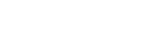 华体会hth体育网