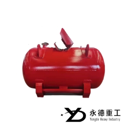 华体会hth体育网（T21移動罐櫃）