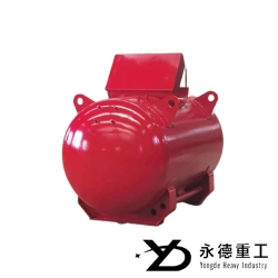 可移動罐櫃