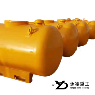 三乙基鋁罐櫃