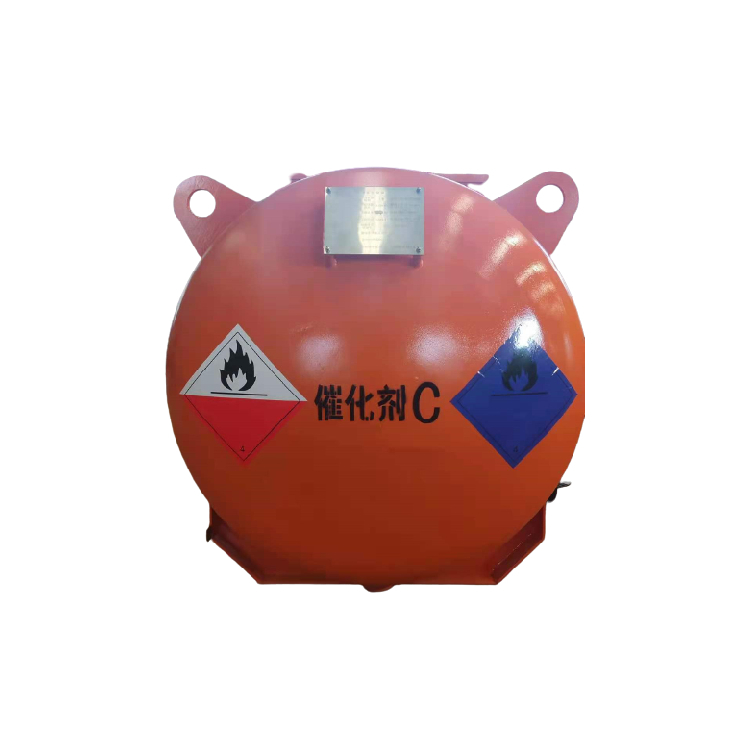 华体会hth体育网