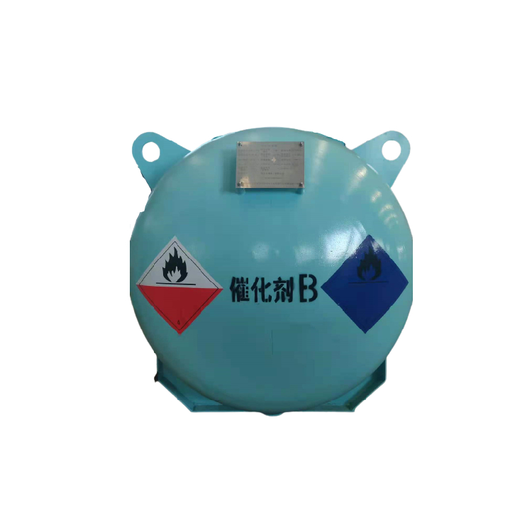 华体会hth体育网