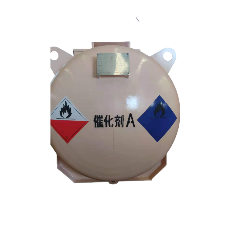 华体会hth体育网