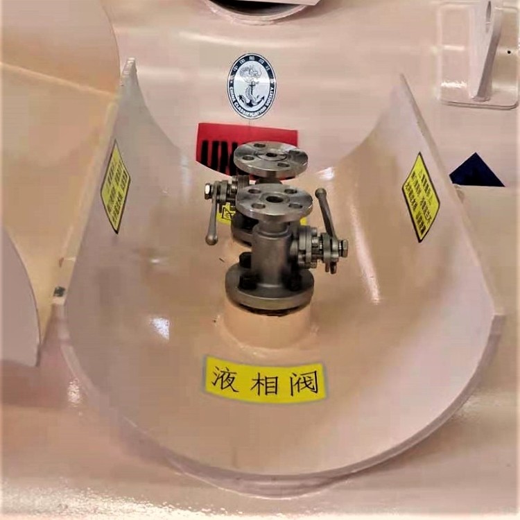 华体会hth体育网