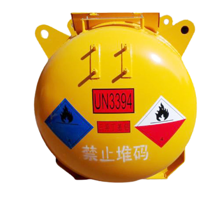 华体会hth体育网