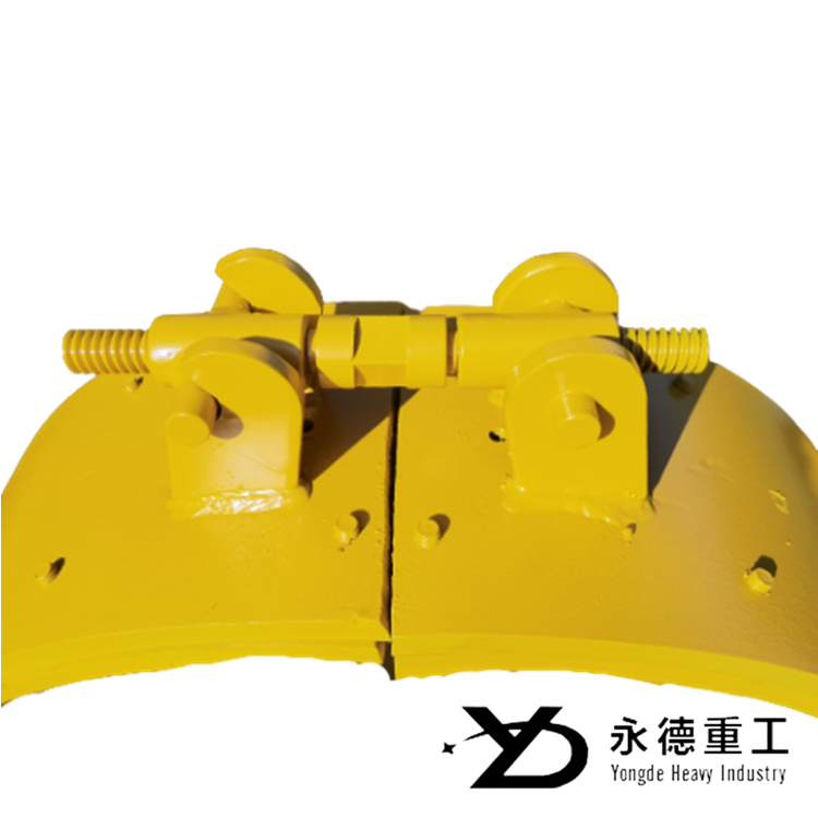 搖罐機