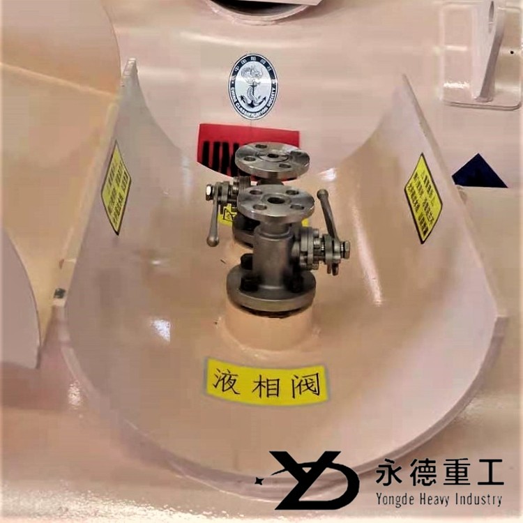 华体会hth体育网