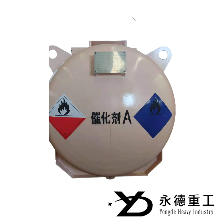 华体会hth体育网