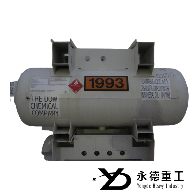 华体会hth体育最新登录