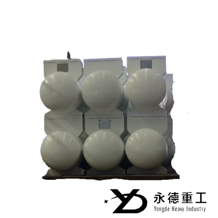 华体会hth体育最新登录