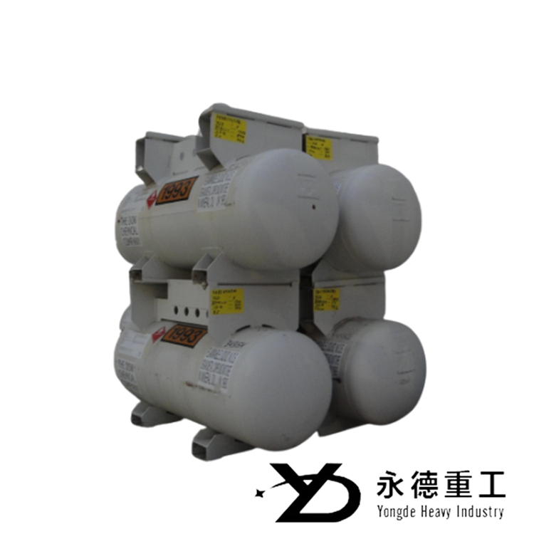 华体会hth体育最新登录