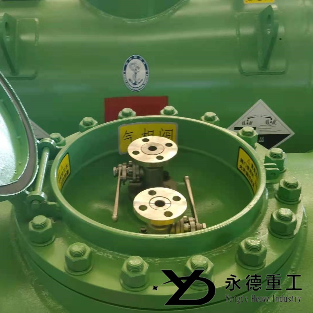 华体会hth体育网