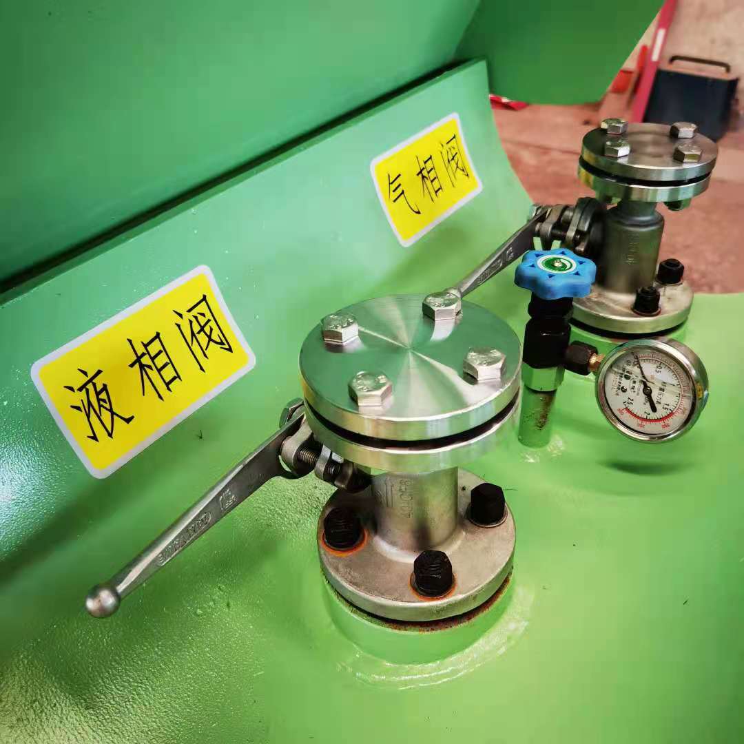 华体会hth体育网