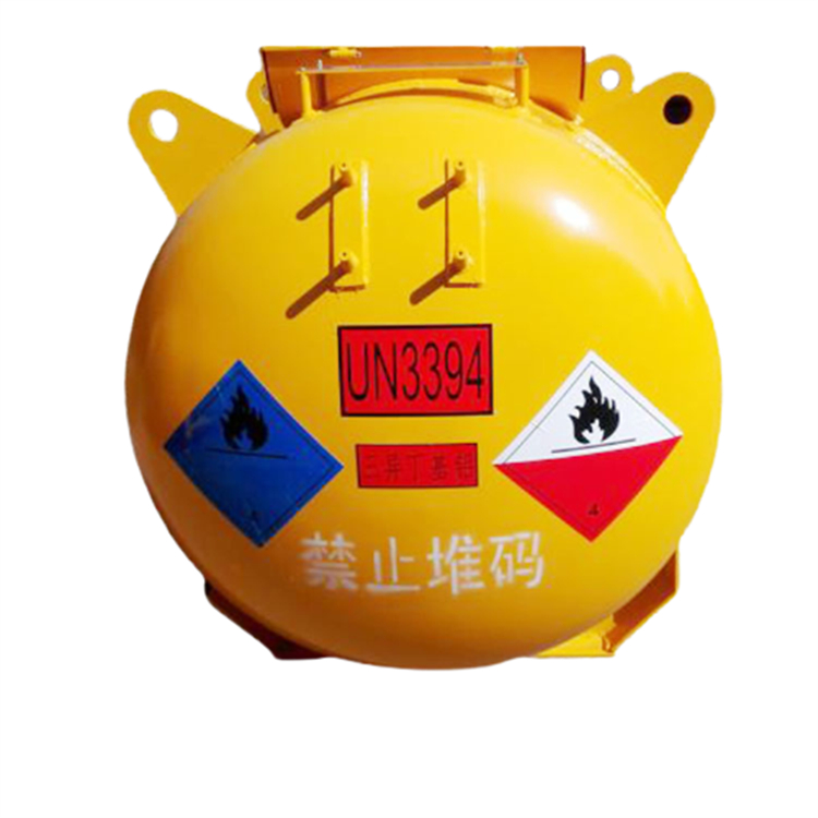 华体会hth体育网