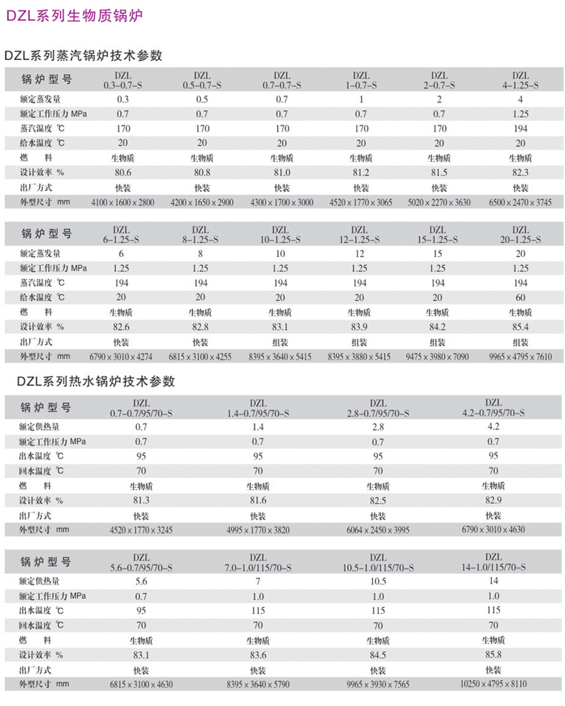 华体会hth体育网