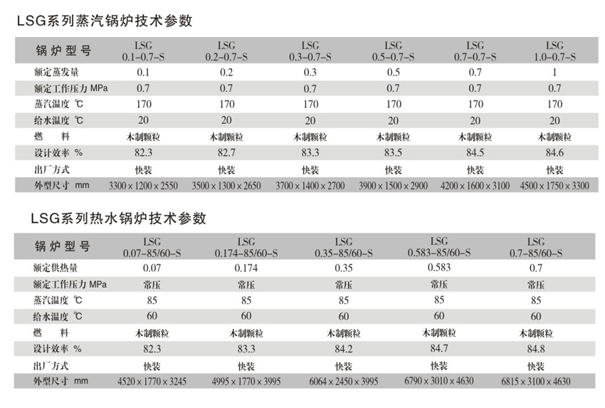华体会hth体育网